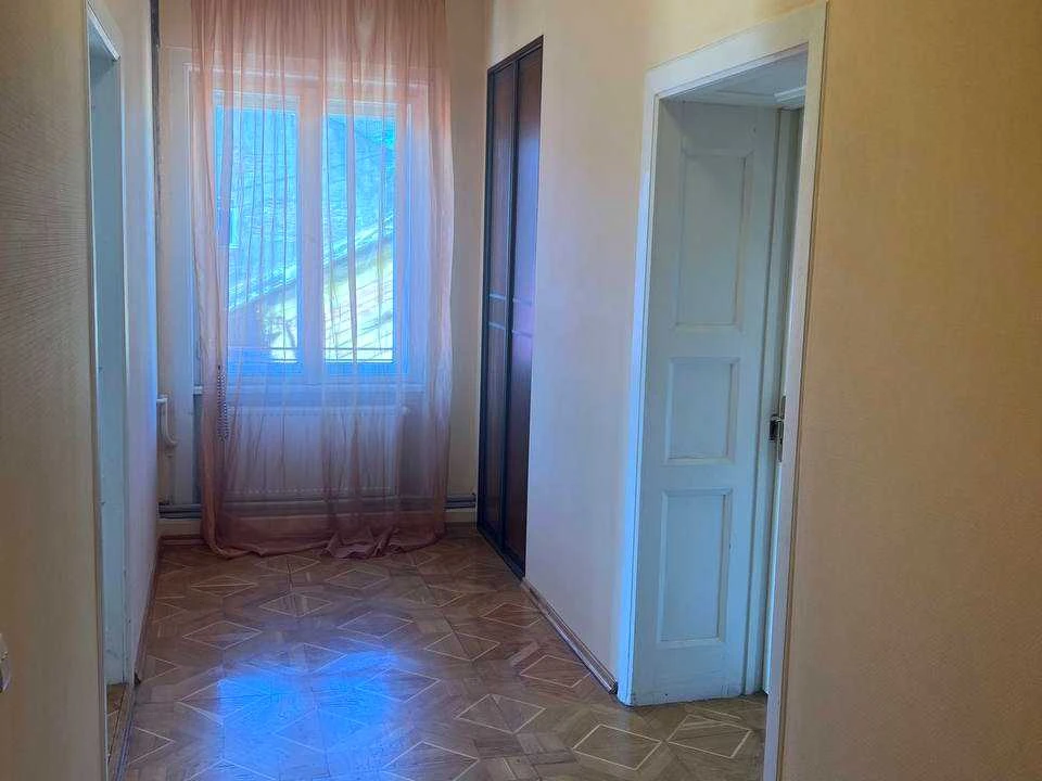 Квартира. Дрогобич, Юрія Дрогобича вул.