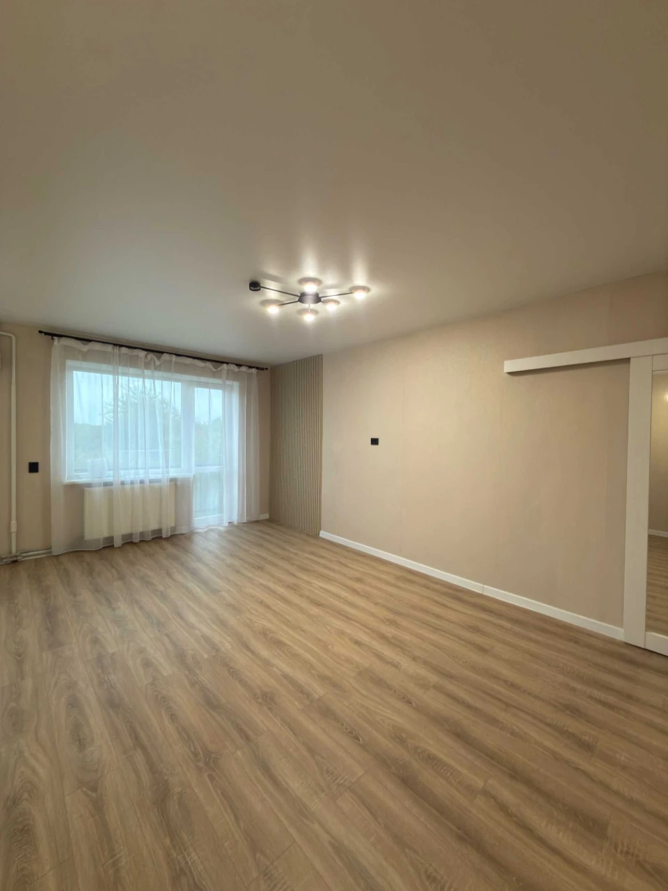 Продаж 1 кім. квартири 30 м2, м.Дрогобич, ВІД ВЛАСНИКА