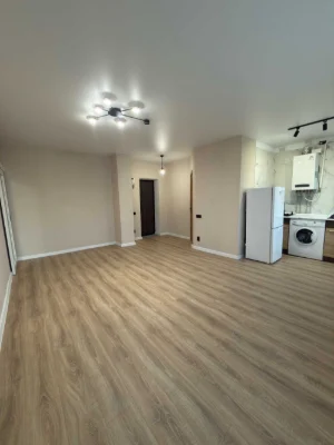Продаж 1 кім. квартири 30 м2, м.Дрогобич, ВІД ВЛАСНИКА