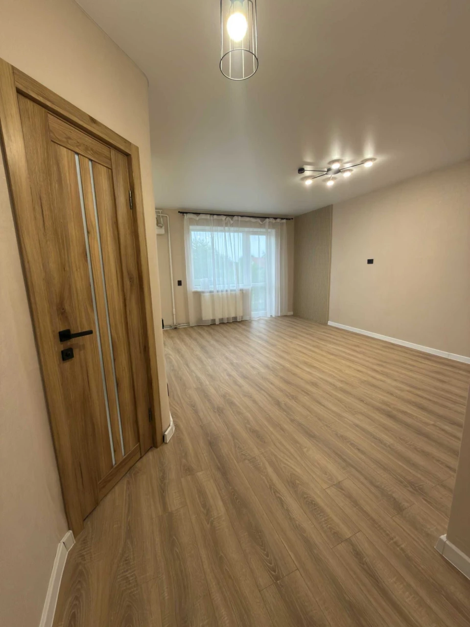 Продаж 1 кім. квартири 30 м2, м.Дрогобич, ВІД ВЛАСНИКА