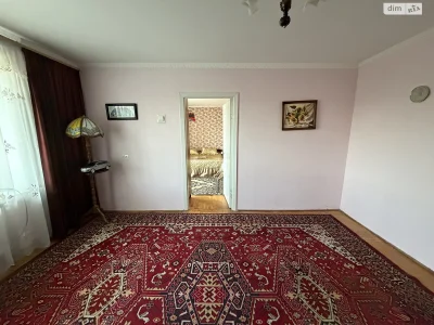 Продаж Квартира