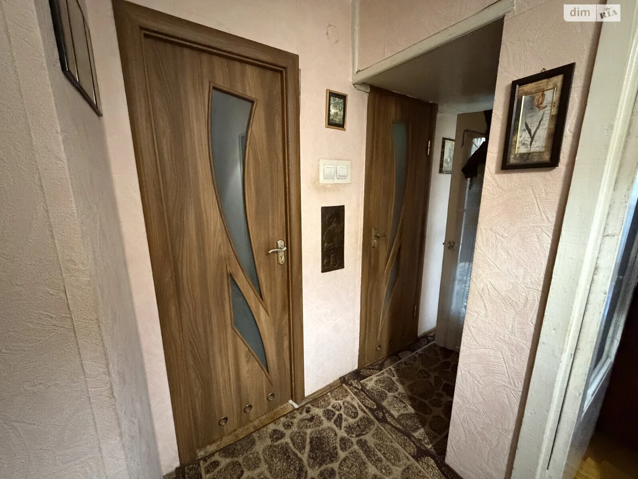 Продаж Квартира