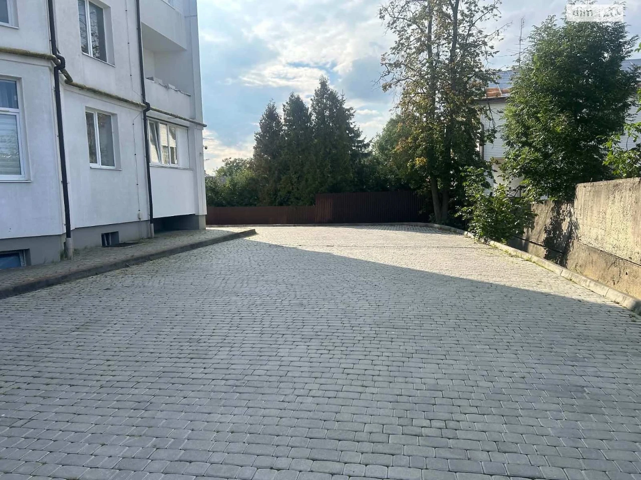 Продаж Квартира