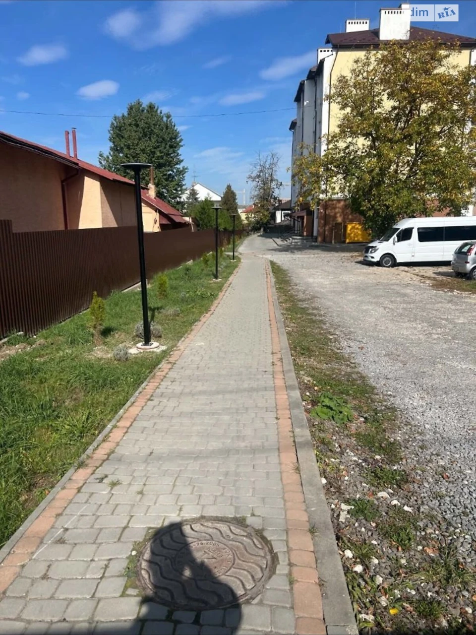 Продаж Квартира