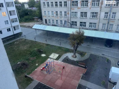 Продаж Квартира