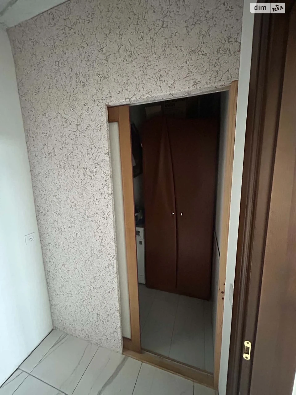 Продаж Квартира