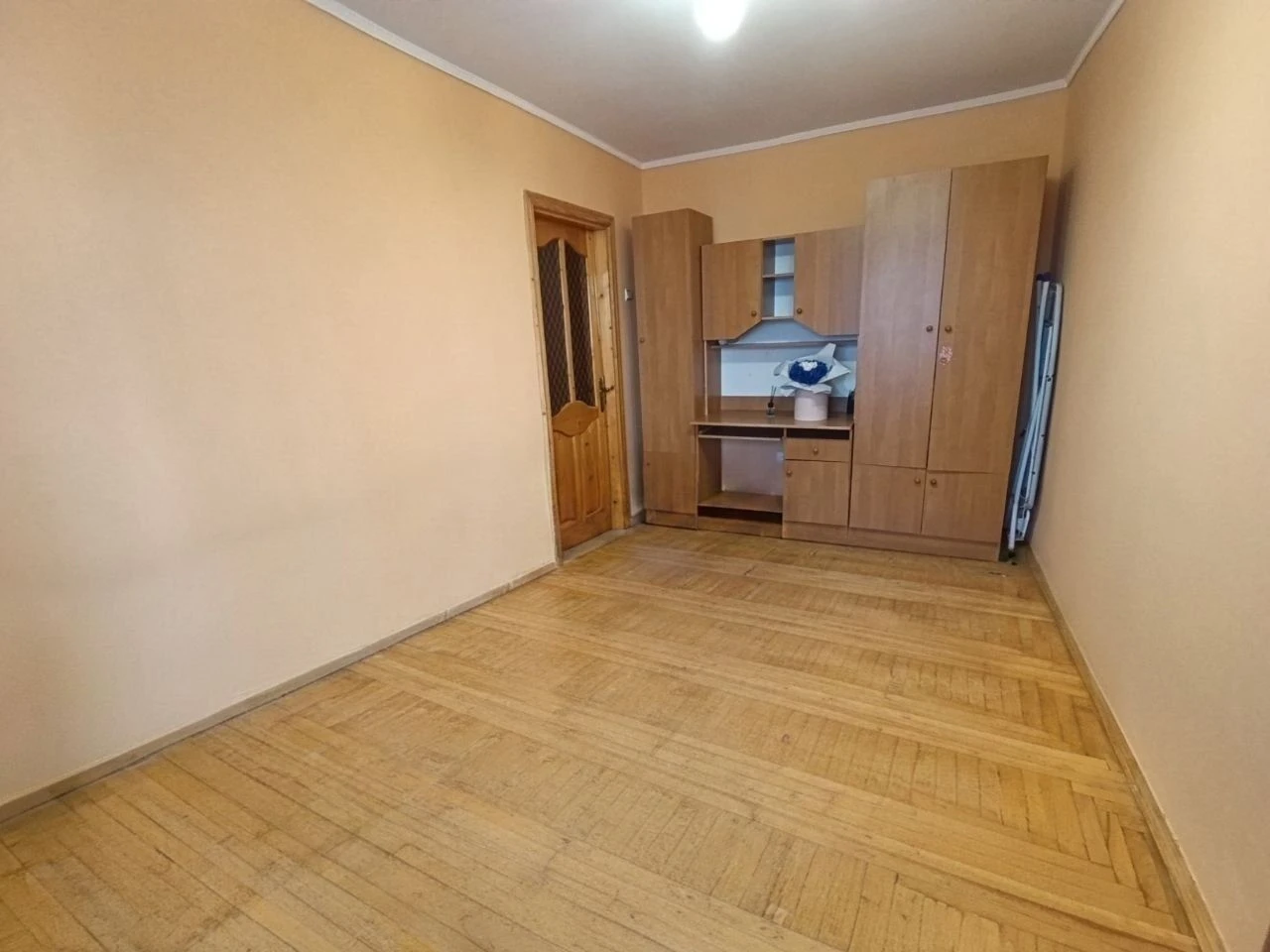 Продаж 2-х кімнатної квартири