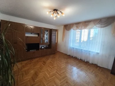Продаж 2-х кімнатної квартири