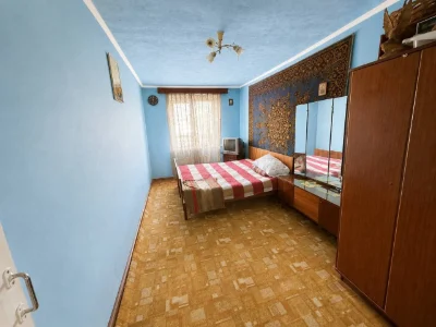 Продаж квартири у м.Дрогобич