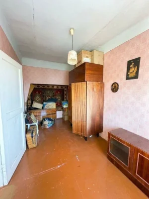 3 Кімнатна Квартира В Дрогобичі вул.Грушевського