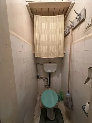 3 Кімнатна Квартира В Дрогобичі вул.Грушевського