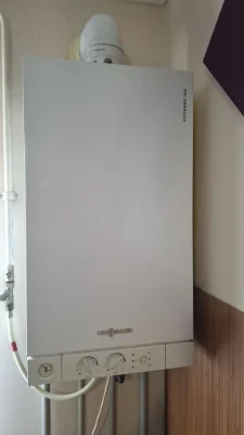 3 Кімнатна Квартира В Дрогобичі Вул.Коновальця