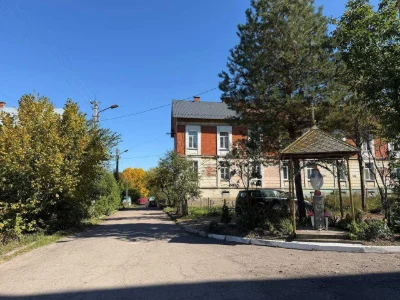 2-кімнатна  квартира у  Дрогобичі — вул. ХОЛМСЬКА