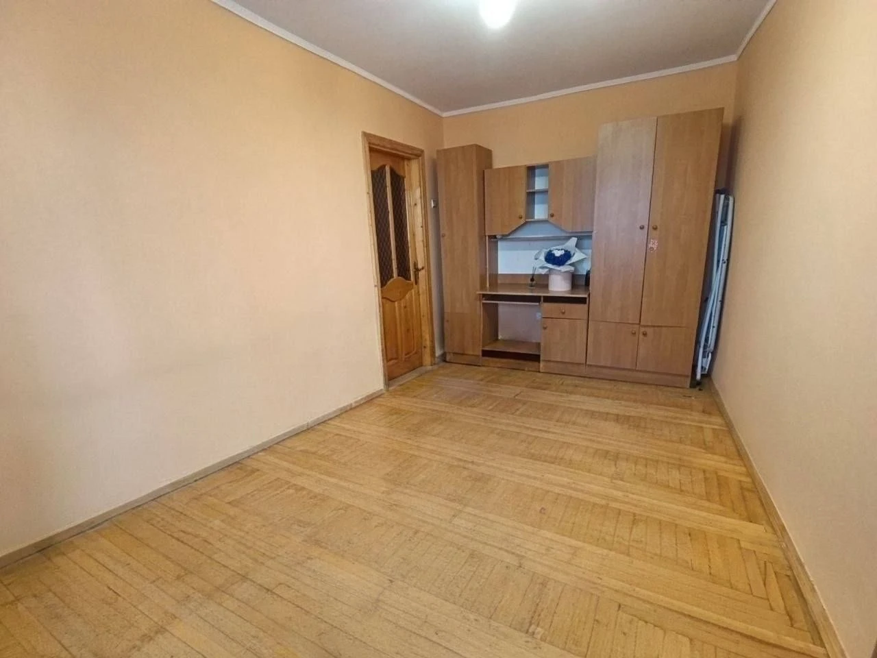 Продається 2-к  квартира в Дрогобичі
