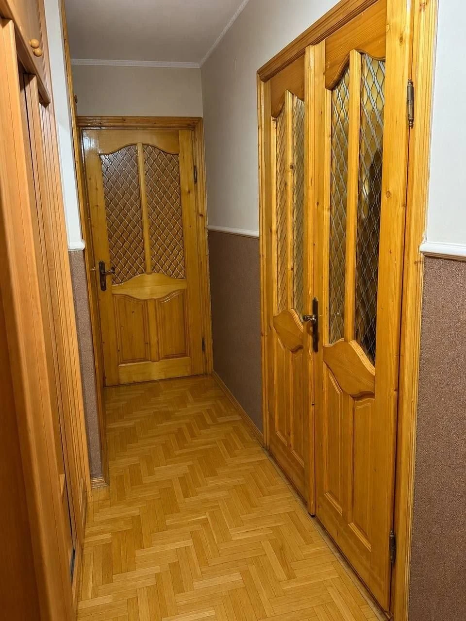 Продається 2-к  квартира в Дрогобичі