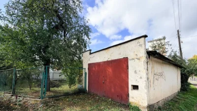 Продається 2 кім квартира ближній центр Дрогобич