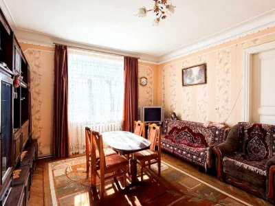 Квартира. Дрогобич, Осипа Турянського вул.