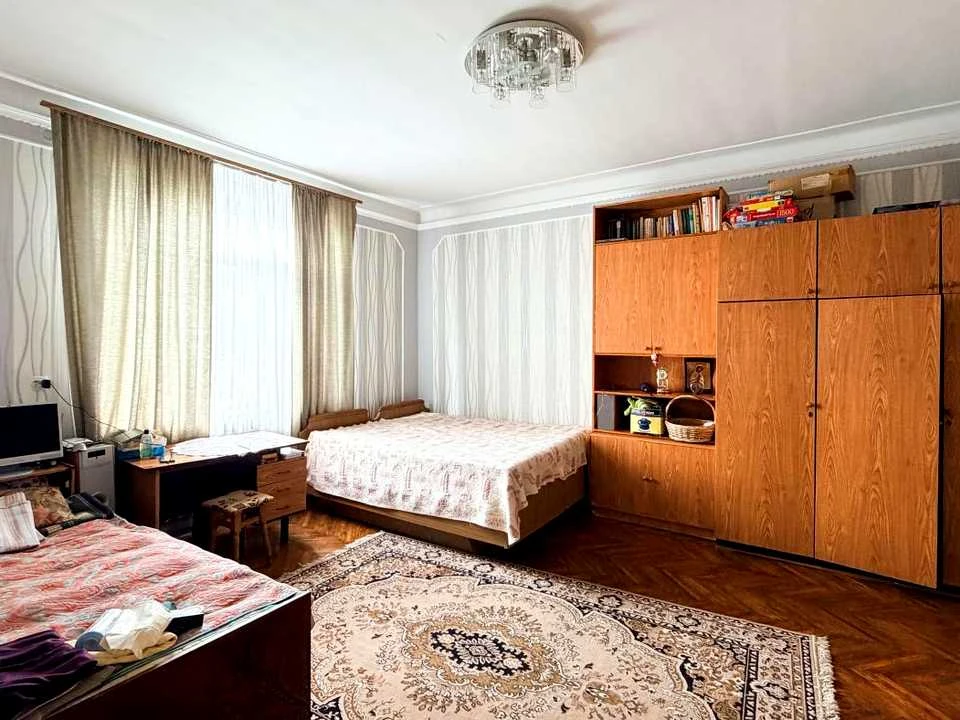 Квартира. Дрогобич, Осипа Турянського вул.