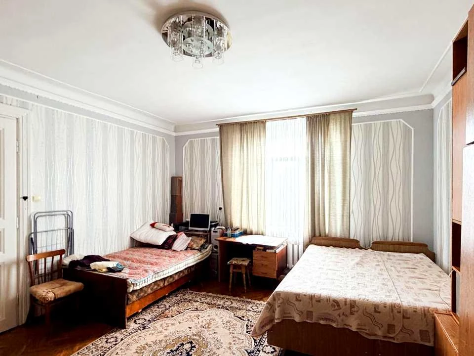 Квартира. Дрогобич, Осипа Турянського вул.