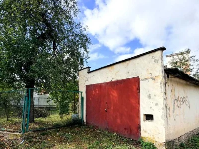 Квартира. Дрогобич, Осипа Турянського вул.