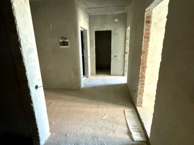 Квартира. Дрогобич, Шептицького