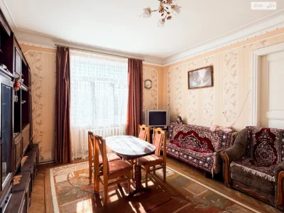 Продаж Квартира