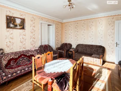 Продаж Квартира
