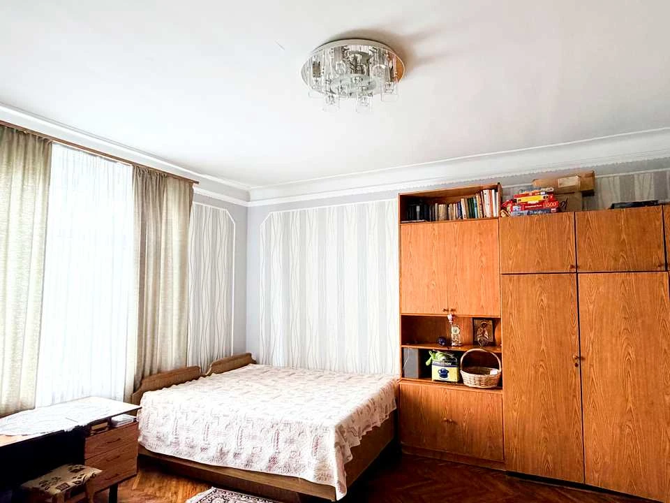 Квартира. Дрогобич, Осипа Турянського вул.
