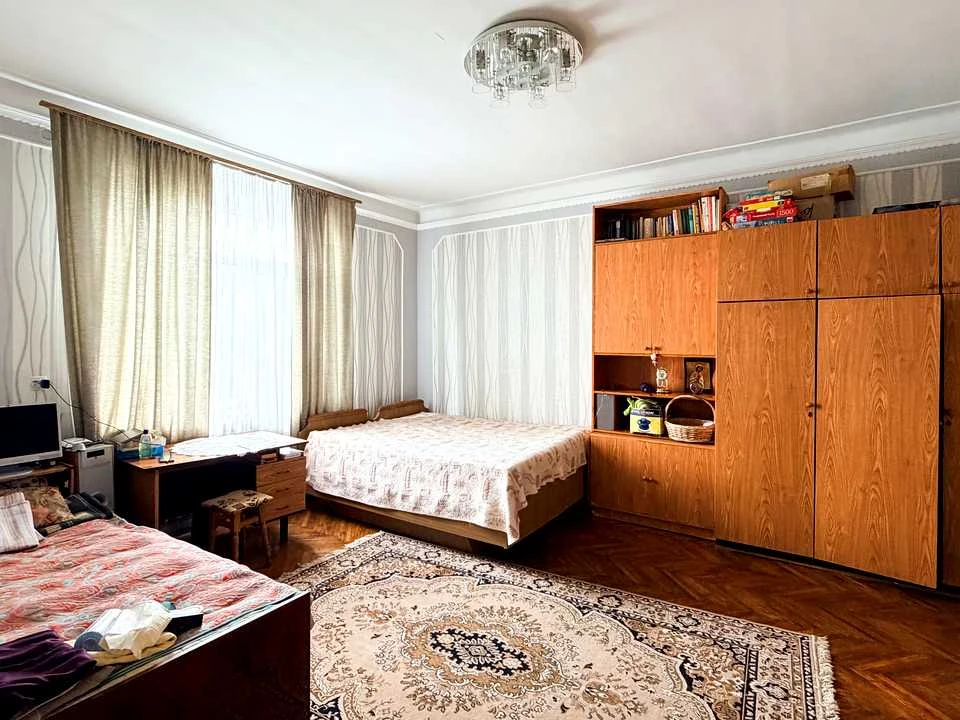 Квартира. Дрогобич, Осипа Турянського вул.