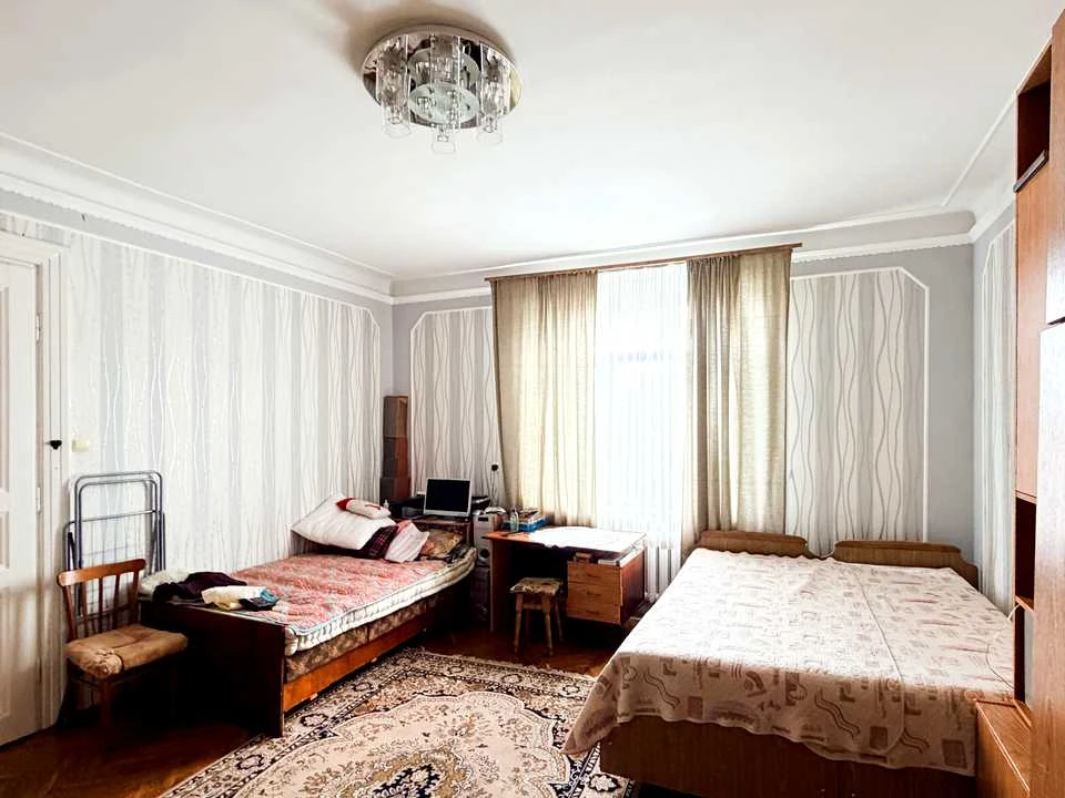 Квартира. Дрогобич, Осипа Турянського вул.