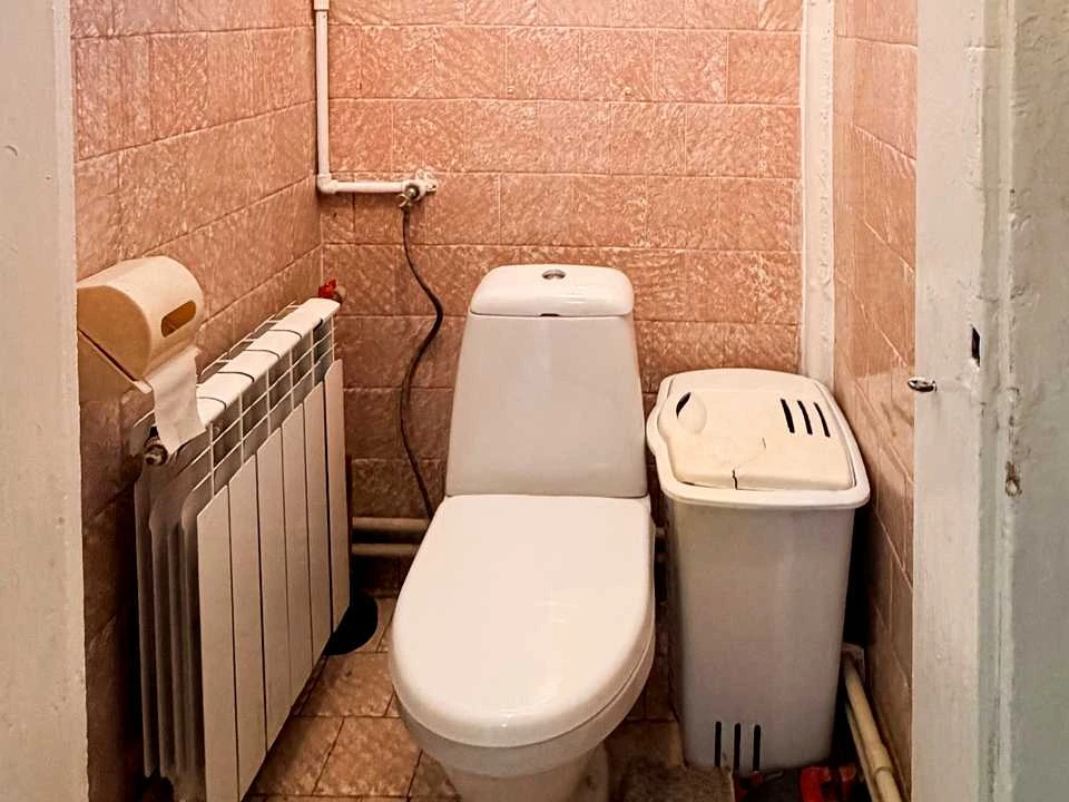 Квартира. Дрогобич, Осипа Турянського вул.