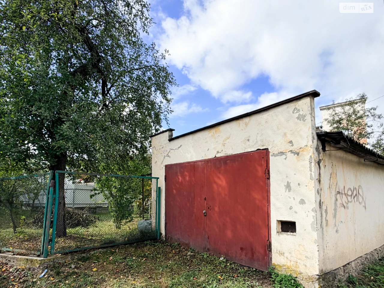 Продаж Квартира