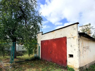 Квартира. Дрогобич, Осипа Турянського вул.