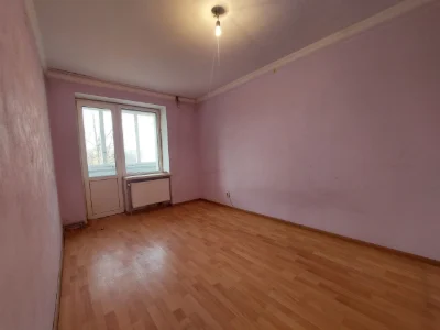 Продаж 2кімн кв  49.9м2, в. Грушевського, м. Дрогобич