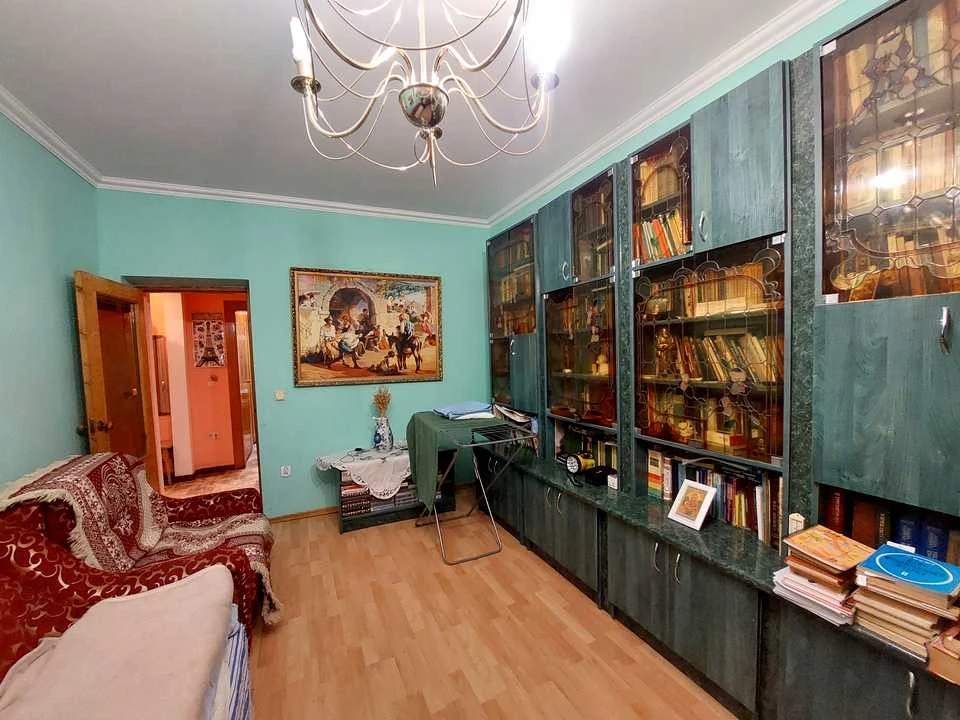 Квартира. Дрогобич, Михайла Грушевського вул.