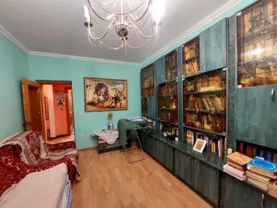 Квартира. Дрогобич, Михайла Грушевського вул.