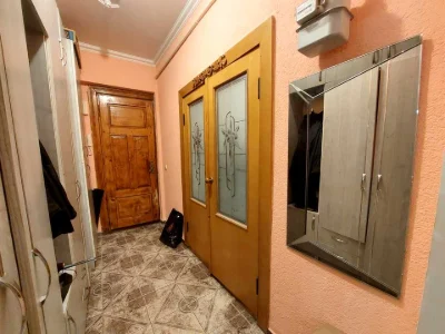 Квартира. Дрогобич, Михайла Грушевського вул.