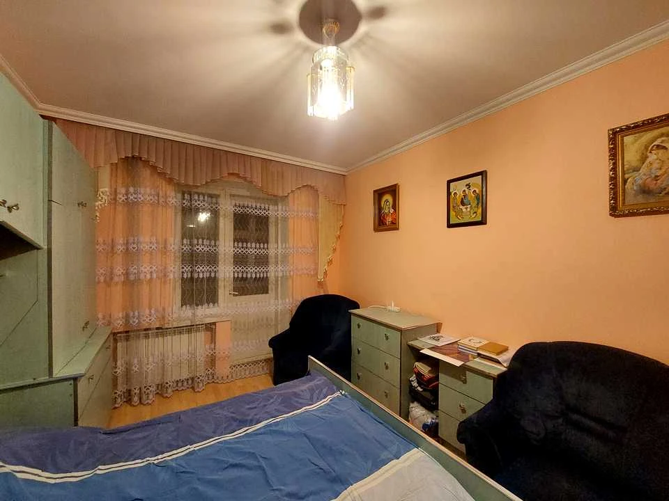 Квартира. Дрогобич, Михайла Грушевського вул.