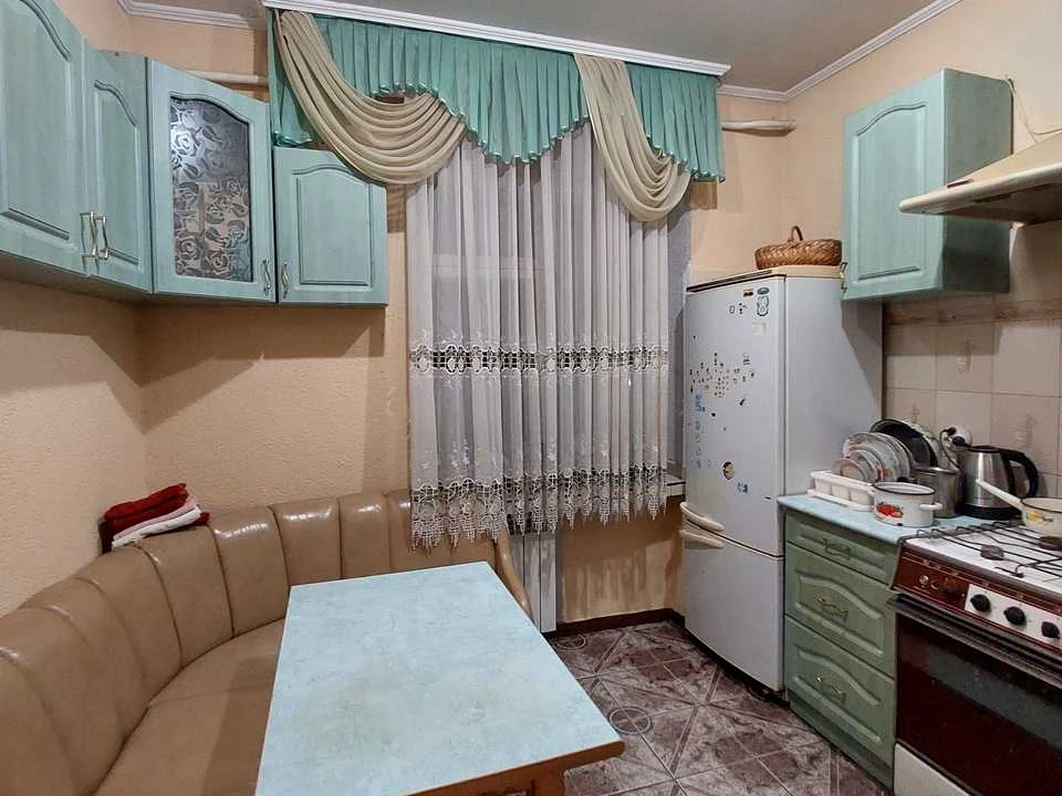 Квартира. Дрогобич, Михайла Грушевського вул.