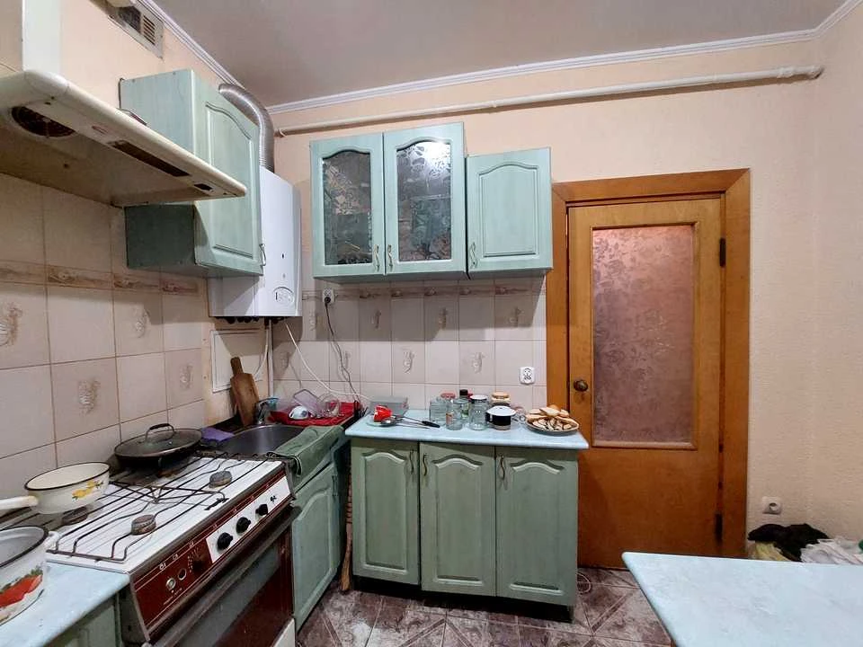 Квартира. Дрогобич, Михайла Грушевського вул.