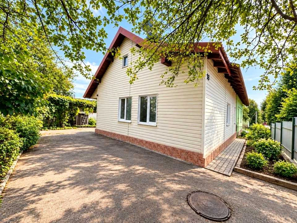 Квартира. Дрогобич, Жупна вул.