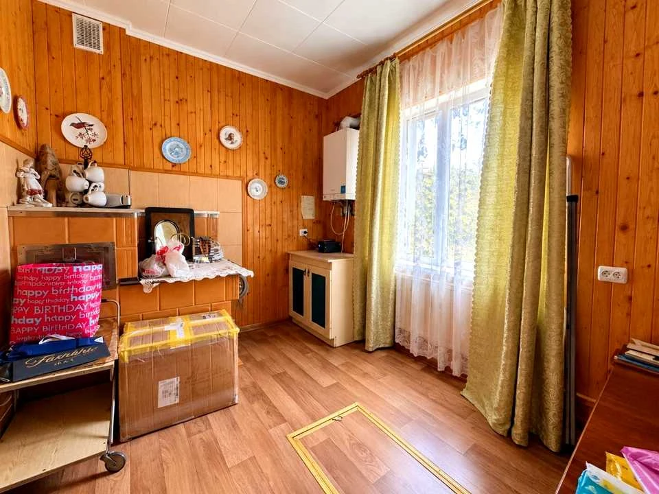 Квартира. Дрогобич, Жупна вул.