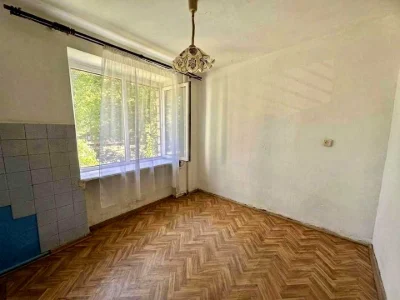 Квартира. Дрогобич, Самбірська вул.