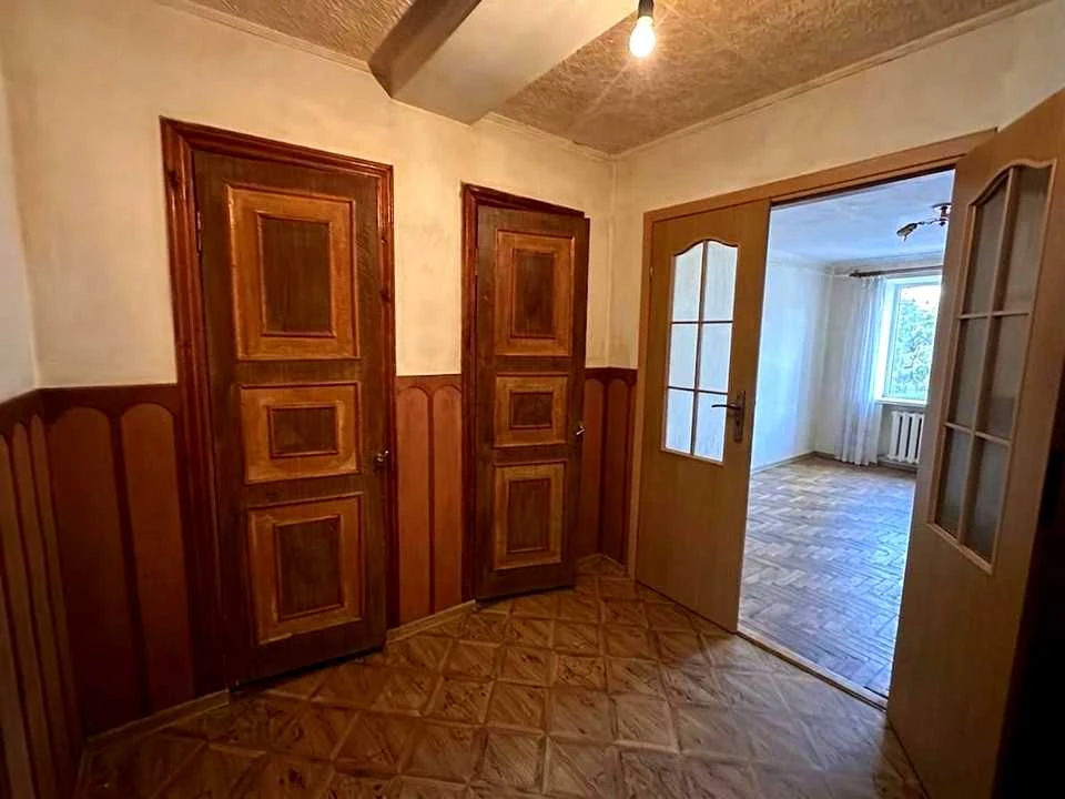 Квартира. Дрогобич, Самбірська вул.