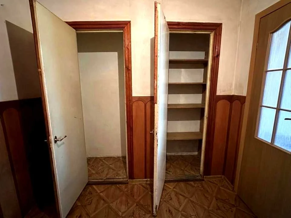 Квартира. Дрогобич, Самбірська вул.