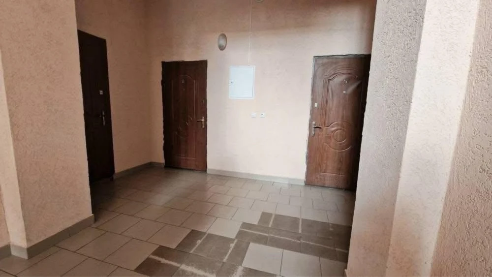 ️Продається дворівнева квартира в австрійському будинку, м.