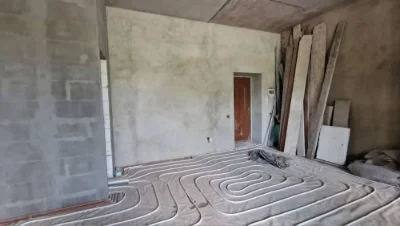 ️Продається дворівнева квартира в австрійському будинку, м.