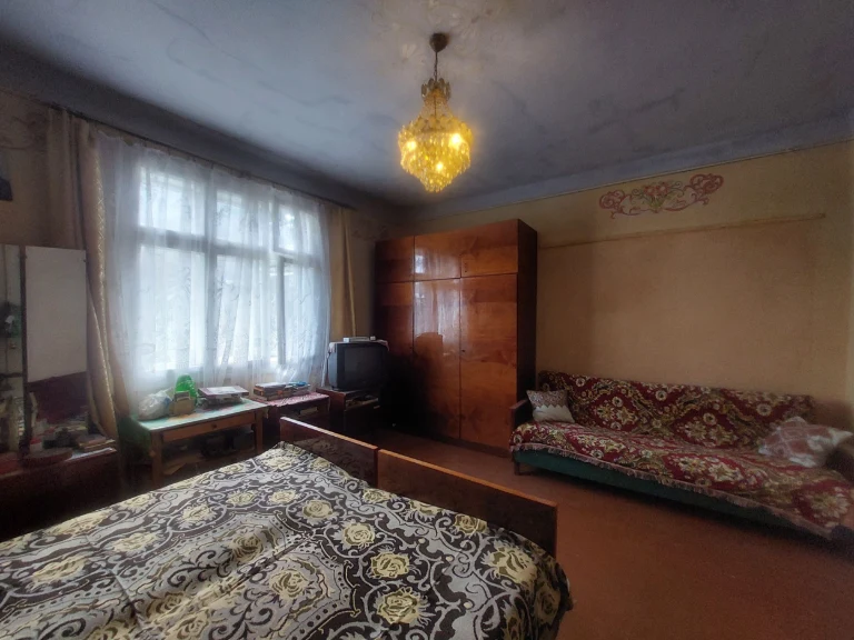 Продаж 3к квартири 98м2 в. В. Кобрина м. Дрогобич
