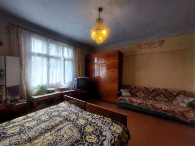 Квартира. Дрогобич, Володимира Кобрина вул.