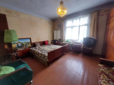 Продаж 3к квартири 98м2 в. В. Кобрина м. Дрогобич